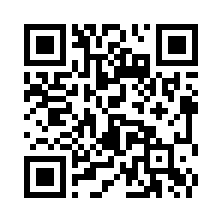 QR Code for 14pWcePV469LGg2ZbkXp3AFEvYC73C8Zu1