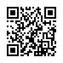 QR Code for 14pWeG8qLENAjJpZhFSRGGHfNWDyXMh724