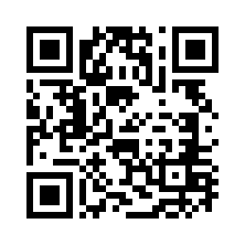 QR Code for 14pWeWsrCtdh5MAfxLFDtPZj5GDhm28GLi