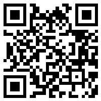 QR Code for 14pWeb6TQBzBuZ3oc64hEBDNJAnv3nddB7