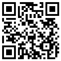 QR Code for 14pWeqmD7wB7Z4LDXqzAcgwNWfDSJwpAX6