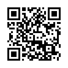 QR Code for 14pWi8w5ctZFM15Ch16Bow9rxQchpDewSy
