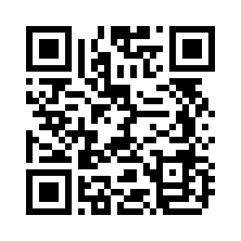 QR Code for 14pWiYvF6FALMG5bjf2fB8K8VMGaNsm6Ap
