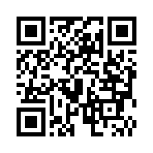 QR Code for 14pWmGGSpQGL92TtGftaQ2hCypjo4cYPiA