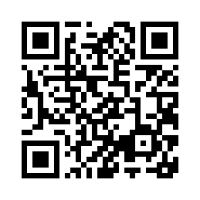 QR Code for 14pWqGeWJqeDLJX8phaRZTLwiTjEpYtutC