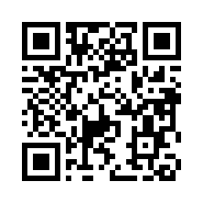 QR Code for 14pWrPEjPCsr7RN6MhjVKhknpzF2KW6Scn