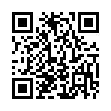 QR Code for 14pWssyH33FAf2Rp7pgE5M2qWDJ7e5cAWF