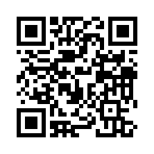 QR Code for 14pWvQqTQGozNuQwVo74adEXHDESTDCDce