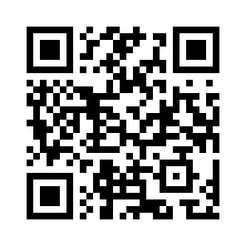 QR Code for 14pWyXgGSQJMsEQcEqNGkaQ4pZVTcETAkk