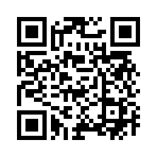 QR Code for 14pWzze4CR9Rc6Fo7GUiv89Lbp15cCFNC2