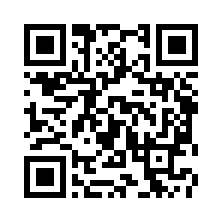 QR Code for 14pX3CNeo7oveXmZDa5aaTtHSRkfG5KPzT