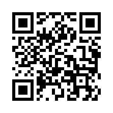 QR Code for 14pX3WtTH5U5qK9pHwfS2EnD4nUuXdGsAn