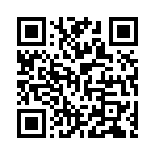 QR Code for 14pX41KF6GhdaRUJz4TuLFQvinVYi9QPgM