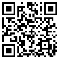 QR Code for 14pX4HAZxFwq1yMCs6BLXTYk9eeQrnHYds
