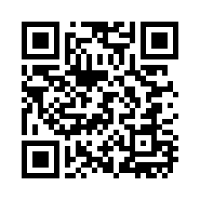 QR Code for 14pX4RccgdSFKPwh7Fsxt7NJrYAbPmdiqN