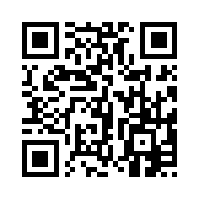QR Code for 14pX4dqDSpj2zvwfeMVHToMGvzc6uqmvm4