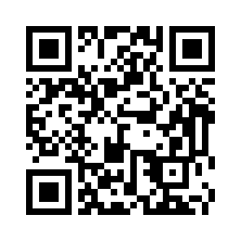 QR Code for 14pX4qHJ9Ws8WbNSg74yftMD4WeVNoqdAn