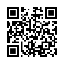 QR Code for 14pX5FM9NkunJSvbznDDn5SA6r5Rhcph9o
