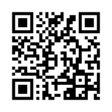 QR Code for 14pX7QWZgrFVN2Nmf2YkJCRePGaqZ15C7s