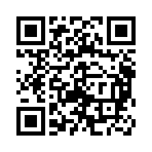QR Code for 14pX7SeQDscpbQdnEeaQUbaAcomz6g3GtR