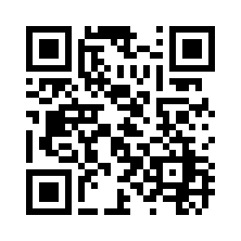 QR Code for 14pX8DwLgPyfVB3eGXdTTdU4ryrxyB9p4v
