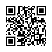 QR Code for 14pX8T3ZhsumL2yLEf69Pk6c9khYbU4DF8