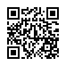 QR Code for 14pX8dSSgMqvJWsWdauKV4h4B4mtFNXDcr
