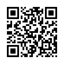 QR Code for 14pX9BkiQE49oXJAQmtMdQbuvL3MgYoEhX
