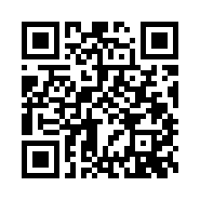 QR Code for 14pX9UApXYA2D3XFvHxbScggWJBFDDXYCc