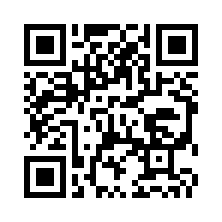 QR Code for 14pX9fbop5WiyBShUfdLcTJ281oJMq76WD