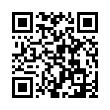 QR Code for 14pXApBUFjfAbAbyXhNHiPp6GdobMyNbTM
