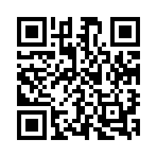 QR Code for 14pXCkQhLnmdpXHZQD6RTYcKajMcyzhkkD