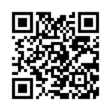QR Code for 14pXD3VWfCeSxbFZgQTo4x6fjmeLs1Z1P2