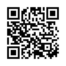 QR Code for 14pXEcHoAzg7SRmt5xvSgYJ5mpZ2jaRDx3