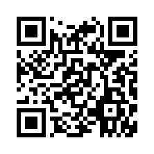 QR Code for 14pXEmMSP7kDtJpbidq5E5eU38aUJH5w15