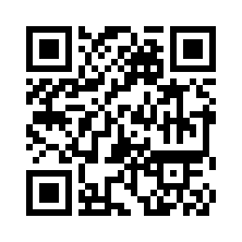 QR Code for 14pXEtaGLJG4oTwiob4oCycwWf2NNkQCrD