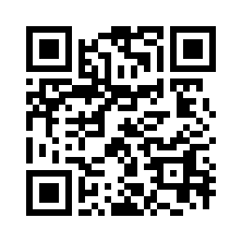 QR Code for 14pXF3W8NRrW5EySeYccqSnKKFbExtsX47