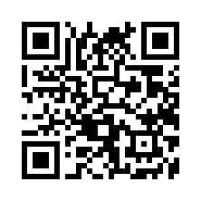 QR Code for 14pXFBderruXnF7sWRbGaBWGyWWzySPra6