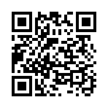 QR Code for 14pXFcFC86hPXvMw2Rwnbhp5ShBN5Z4Cbz