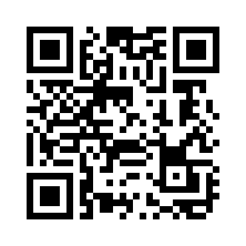 QR Code for 14pXFz1S1oKTuQZsdEsttnc8dWfqAhk3JH