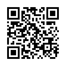 QR Code for 14pXHe2h35i2uBe1JqKFYCpMqnFrtk9Pwt