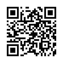 QR Code for 14pXKtxTqwTi5HSfemKUBdDiMbcXSbekyJ