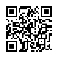 QR Code for 14pXMRZ8KKZvxk6BCBTHtYXm6211RWVfoA