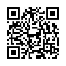 QR Code for 14pXNe4LMwd7k4Aem4kMctAt89yU77jUtt