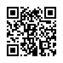 QR Code for 14pXR7xr3b9uNfogyb5AcueZFZtRxxtmLz