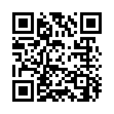 QR Code for 14pXRLNheXDD2osvt6AeBZPzTPV3nYHo8o
