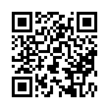 QR Code for 14pXRXfckAewEQJ19wViamPF5KeVF7B8eq