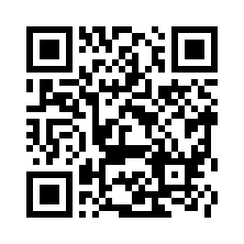 QR Code for 14pXRmePdr28emMEqsTpMz1HDvbQsXC7AW