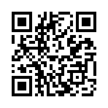 QR Code for 14pXSKVaAQcuWN7mM8aDQ9k1LobD3uGSqG