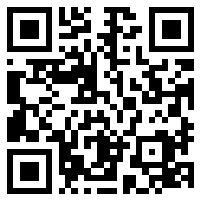 QR Code for 14pXSSGPhGkkHRLP3MfcZkao5XVmp4j5i8